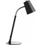 LAMPE FLEXIO 2 NOIR