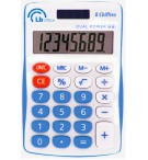 CAL1400-calculatrice-economique-de-poche-8-chiffres