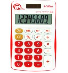 CAL1400-calculatrice-economique-de-poche-8-chiffres