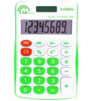 CAL1400-calculatrice-economique-de-poche-8-chiffres