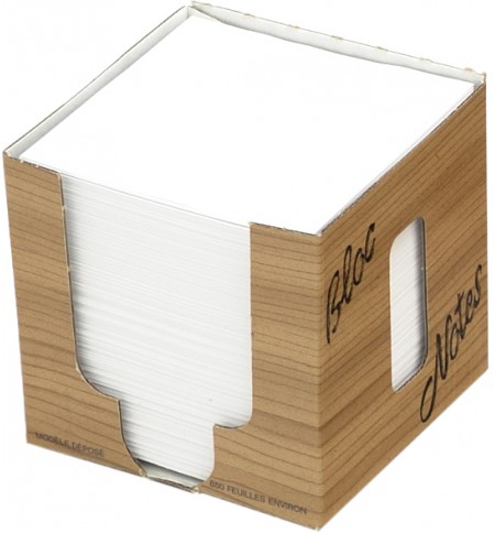 BLB999-cube-9x9x9cm-blanc