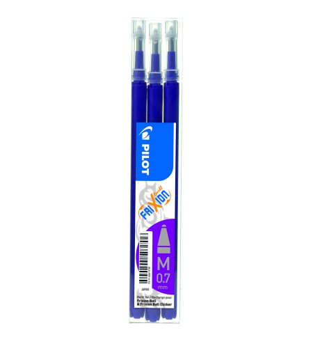 RECFRL-3-recharges-pilot-frixion-violettes