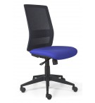 SIE1730B-fauteuil-direction-chicago-bleu