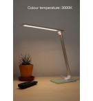 LAMPE POPY