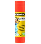 BLISTER DE 6 BATONS DE COLLE EN 21 g CLEOPATRE