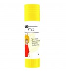 COL101-colle-blanche-stick-10g