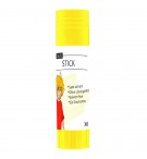 COL103-colle-blanche-stick-40g