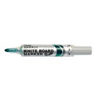 ECRMWL5V-marqueur-effacable-a-sec-pentel-maxiflo-vert