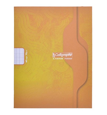 CAH7004-cahier-piqure-17x22cm-seyes-48p-70g