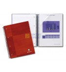 CAH8211-cahier-bind-o-block-160p-seyes-22-5x29-7cm