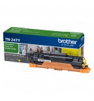 BROTHER CARTOUCHE LASER TN247Y JAUNE / 392900