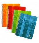 CAH8762-cahier-spirale-17x22cm-5x5-180p-90g