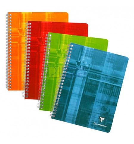 CAH8762-cahier-spirale-17x22cm-5x5-180p-90g