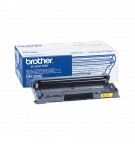 BROTHER TAMBOUR DR 2005 / 809997