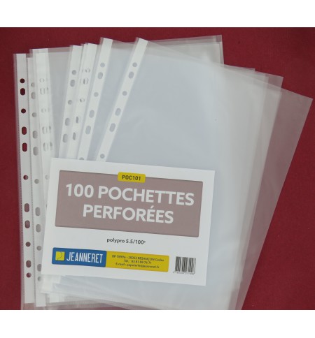 POC101-pochettes-perforees-6-100-a4---paquet-de-100