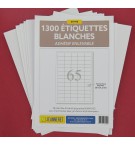 ETI990-etiq-laser-reposit-38x21-2-sachet-1300