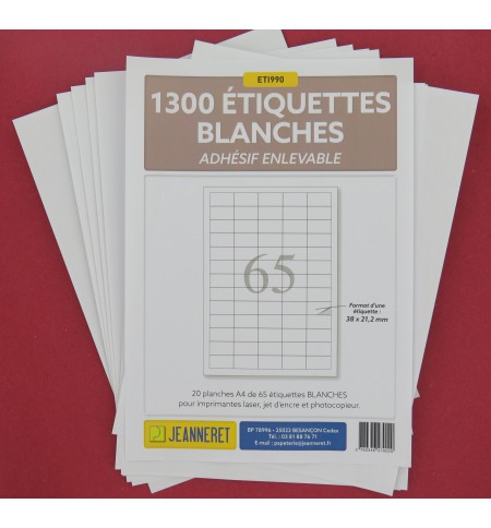 ETI990-etiq-laser-reposit-38x21-2-sachet-1300