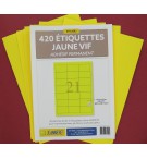 ETI6338J-etiq-laser-jaune-63-5x38-1-sachet-420