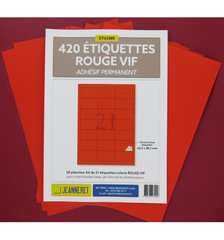 ETI6338R-etiquettes-laser-rouges-63-5x38-1mm---sachet-de-420