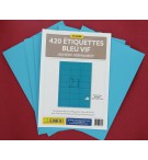 ETI6338B-etiquettes-laser-bleues-63-5x38-1mm---sachet-de-420