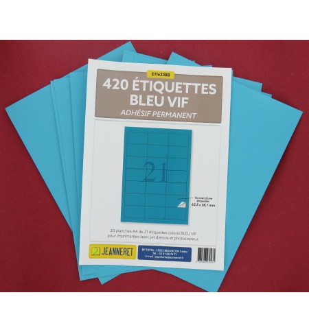 ETI6338B-etiquettes-laser-bleues-63-5x38-1mm---sachet-de-420