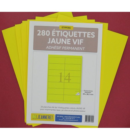 ETI9938J-etiq-laser-jaune-99-1x38-1-sachet-280