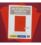 ETI9938R-etiq-laser-rouge-99-1x38-1-sachet-280