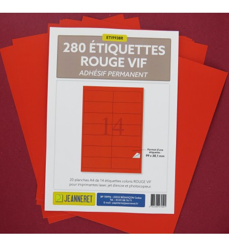 ETI9938R-etiq-laser-rouge-99-1x38-1-sachet-280