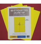 ETI105148J-etiquettes-laser-jaunes-105x148mm---sachet-de-80