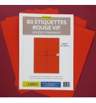 ETI105148R-etiquettes-laser-rouges-105x148mm---sachet-de-80