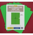 ETI105148V-etiquettes-laser-vertes-105x148mm---sachet-de-80