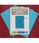 ETI105148B-etiquettes-laser-bleues-105x148mm-bleues---sachet-de-80