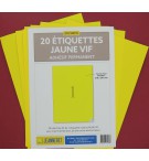 ETI210297J-etiquettes-laser-jaunes-210x297mm---sachet-de-20