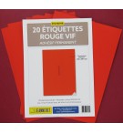 ETI210297R-etiquettes-laser-rouges-210x297mm---sachet-de-20