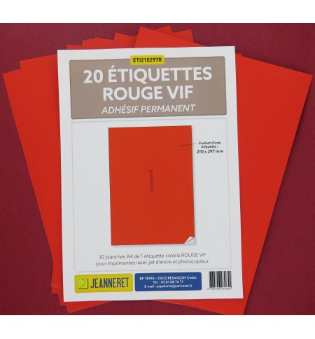 ETI210297R-etiquettes-laser-rouges-210x297mm---sachet-de-20