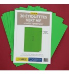 ETI210297V-etiquettes-laser-vertes-210x297mm---sachet-de-20