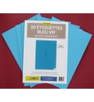 ETI210297B-etiquettes-laser-bleues-210x297mm---sachet-de-20