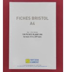 FIB105UNI-fiches-bristol-210x297-blanc-uni-paq-100