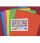 PAP1711-ramette-5x50f-repro-80g-a3-couleurs-assorties-vives