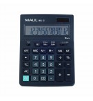 CALCULATRICE MAUL MXL12