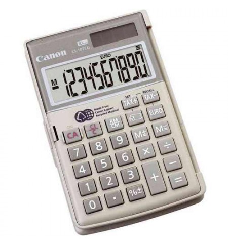 CALLS10-calculatrice-de-poche-canon-ls-10teg