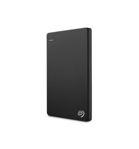 DISQUE DUR EXTERNE 2TB