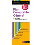 REG14002-plan-comptable-general-18x8-5cm