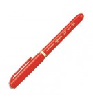 EDS7R-feutre-uni-ball-sign-pen-rouge