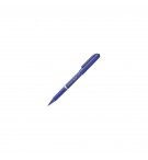 EDS7B-feutre-uni-ball-sign-pen-bleu