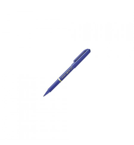 EDS7B-feutre-uni-ball-sign-pen-bleu