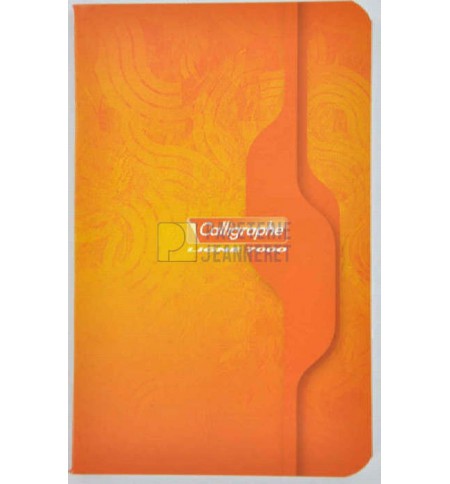 CAR68-carnet-piqure-9x14cm-96p-5x5-70g