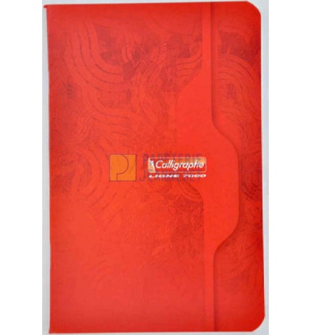 CAR70-carnet-piqure-11x17cm-96p-70g-5x5