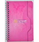 CAR76-carnet-spirale-11x17cm-100p-5x5-70g