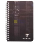 CAR8602-carnet-spirale-11x17cm-180p-5x5-90g